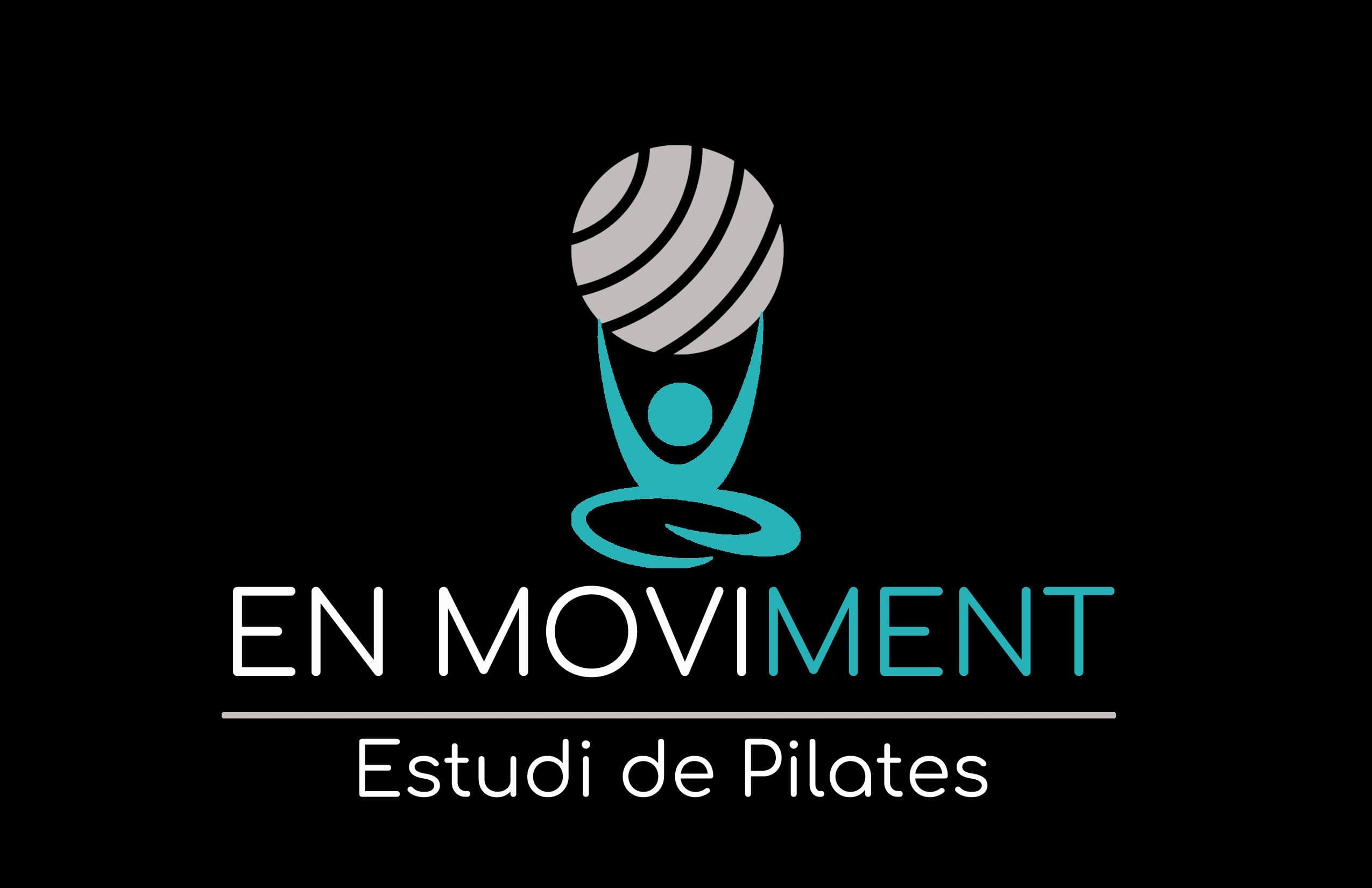 Imagen de En Moviment Pilates  