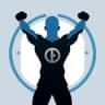 E1Entrenador