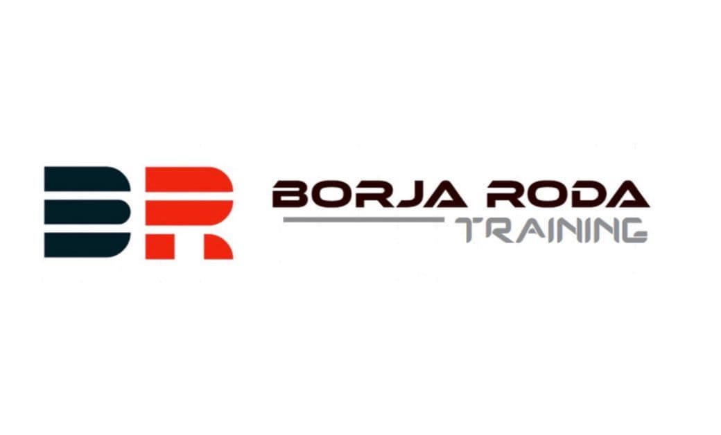Imagen de Borja Roda Segarra