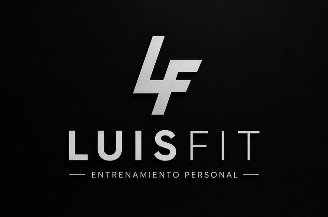Imagen de Luis Muñoz Garcia